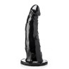 HardToys GEORGES 41 x 11.5cm